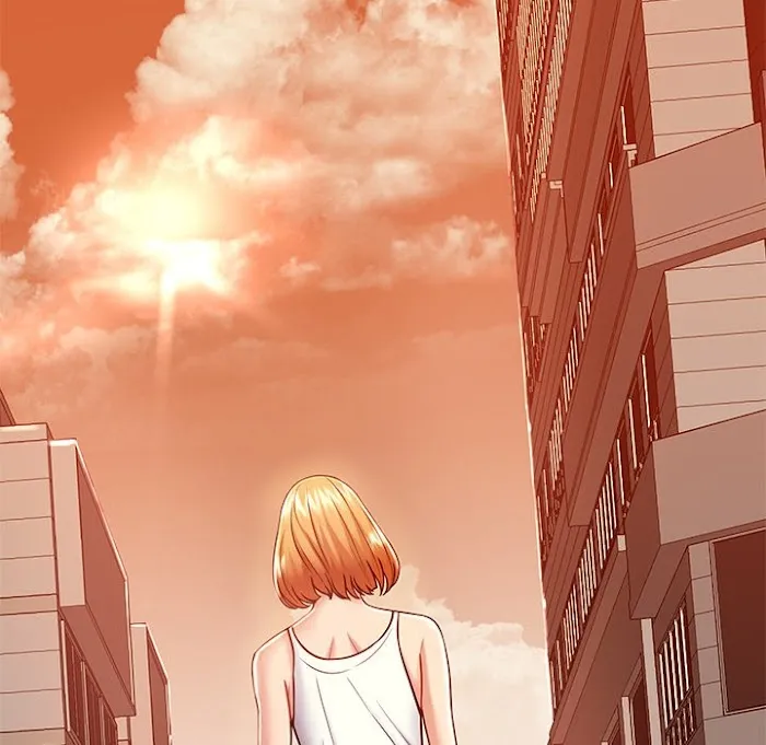 Read Safe Haven chapter 5 image 162 on Lezhin