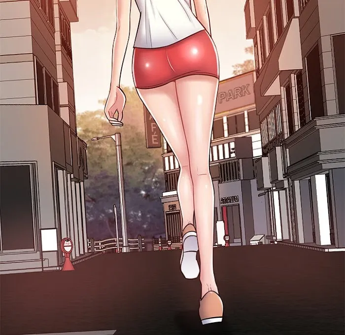 Read Safe Haven chapter 5 image 163 on Lezhin