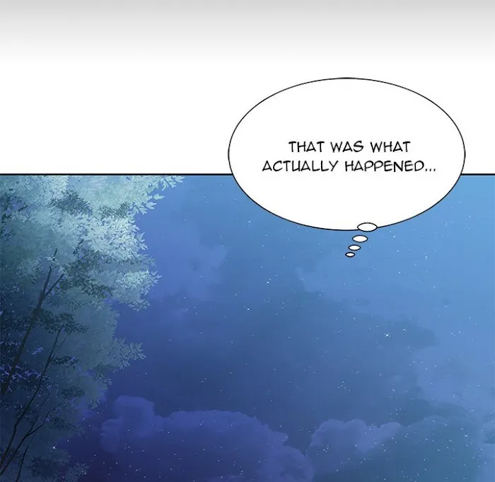 Read Safe Haven chapter 5 image 165 on Lezhin