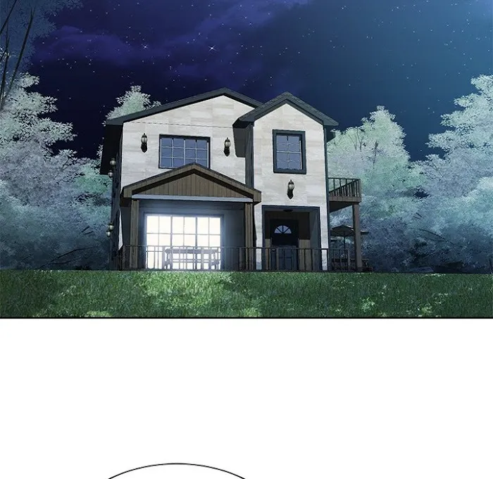 Read Safe Haven chapter 5 image 166 on Lezhin