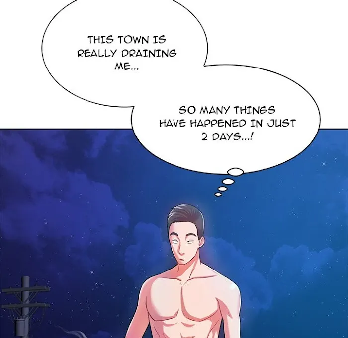 Read Safe Haven chapter 5 image 167 on Lezhin