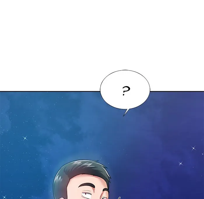 Read Safe Haven chapter 5 image 169 on Lezhin
