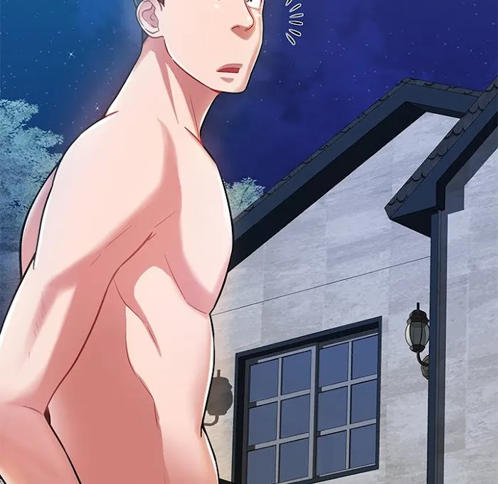 Read Safe Haven chapter 5 image 170 on Lezhin