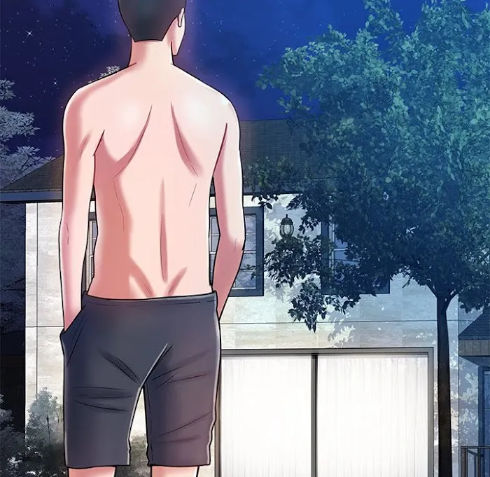 Read Safe Haven chapter 5 image 172 on Lezhin