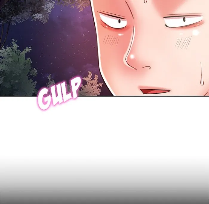 Read Safe Haven chapter 5 image 176 on Lezhin