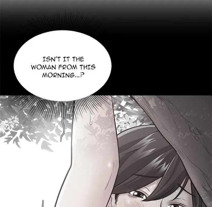 Read Safe Haven chapter 5 image 177 on Lezhin