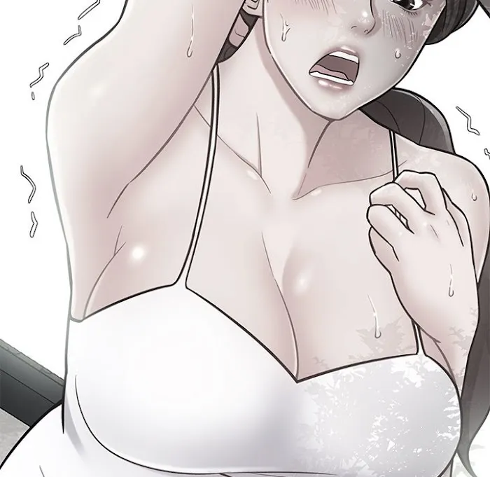 Read Safe Haven chapter 5 image 178 on Lezhin