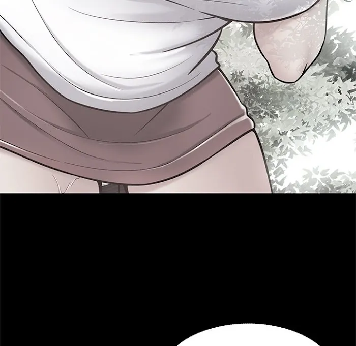 Read Safe Haven chapter 5 image 179 on Lezhin