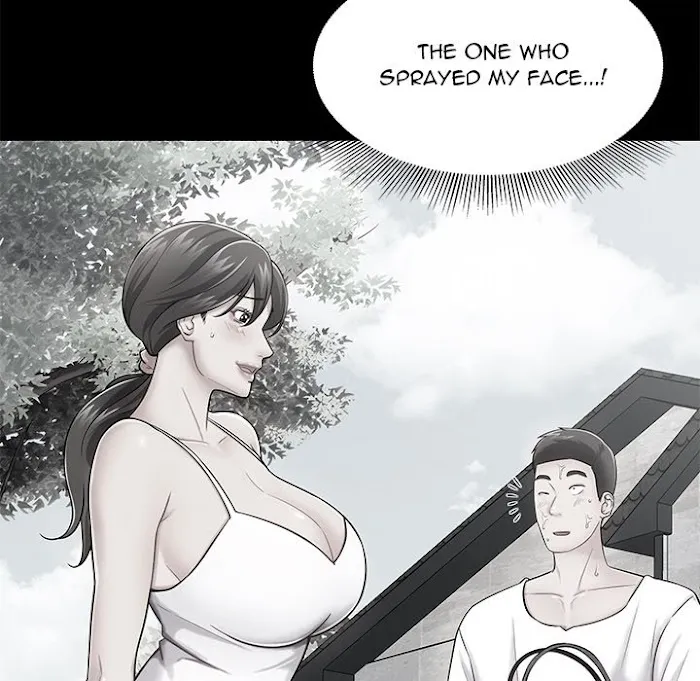 Read Safe Haven chapter 5 image 180 on Lezhin