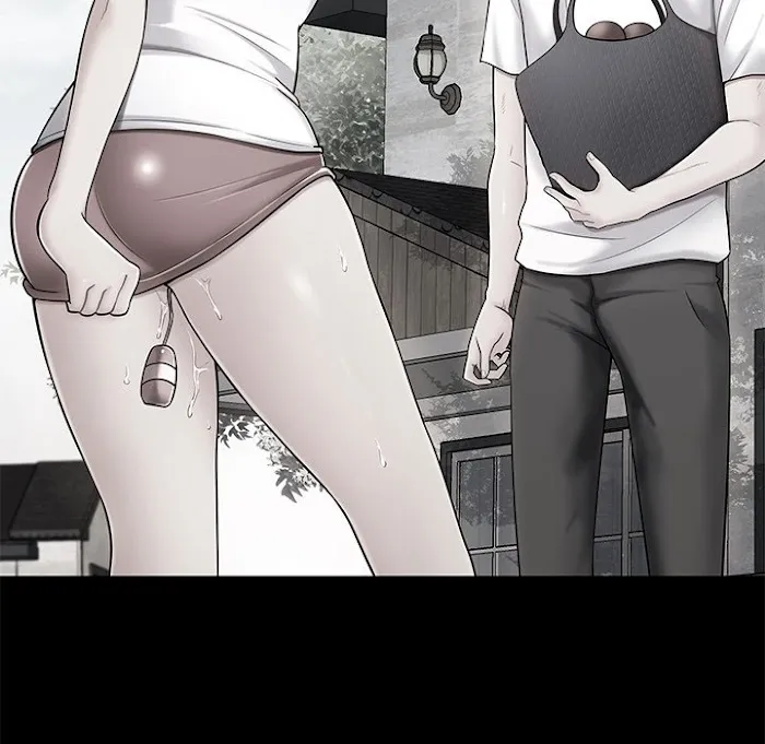Read Safe Haven chapter 5 image 181 on Lezhin