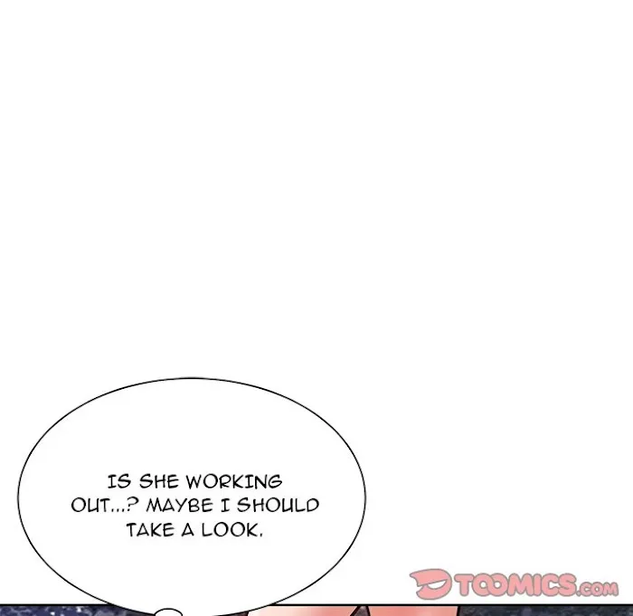 Read Safe Haven chapter 5 image 183 on Lezhin