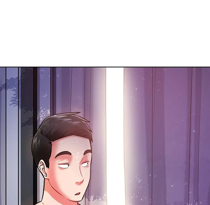 Read Safe Haven chapter 5 image 185 on Lezhin