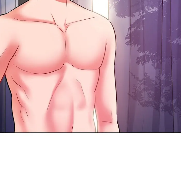 Read Safe Haven chapter 5 image 186 on Lezhin