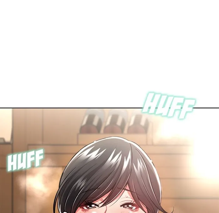 Read Safe Haven chapter 5 image 187 on Lezhin