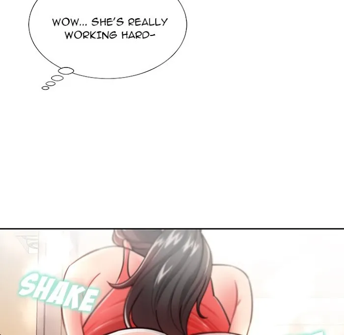 Read Safe Haven chapter 5 image 189 on Lezhin