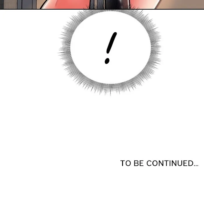 Read Safe Haven chapter 5 image 191 on Lezhin