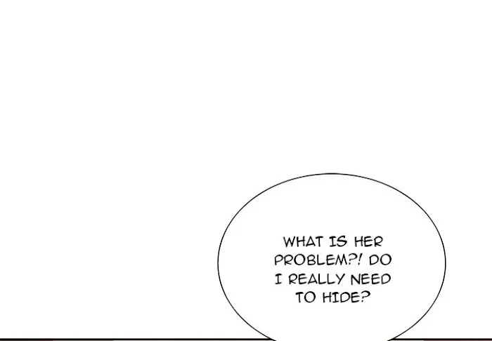 Read Safe Haven chapter 5 image 2 on Lezhin