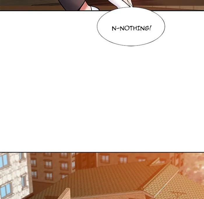 Read Safe Haven chapter 5 image 20 on Lezhin