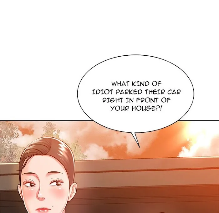 Read Safe Haven chapter 5 image 22 on Lezhin