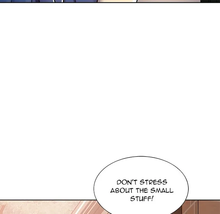 Read Safe Haven chapter 5 image 24 on Lezhin