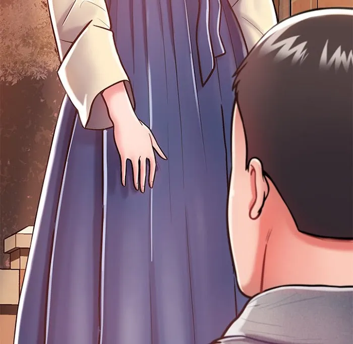 Read Safe Haven chapter 5 image 26 on Lezhin