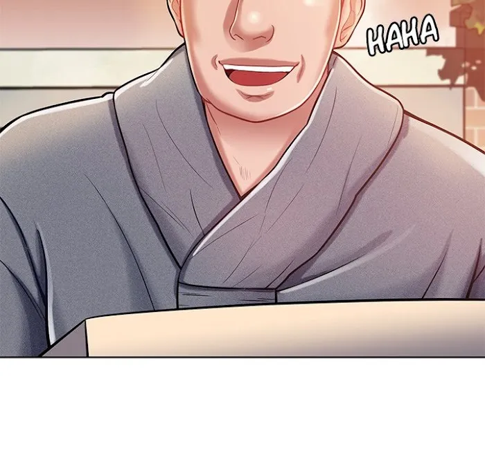 Read Safe Haven chapter 5 image 29 on Lezhin
