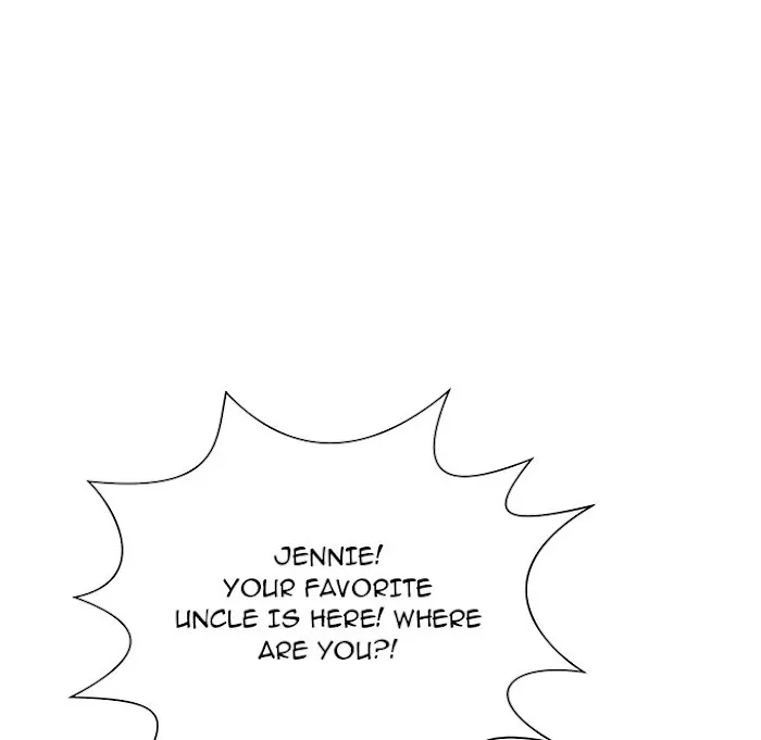 Read Safe Haven chapter 5 image 30 on Lezhin