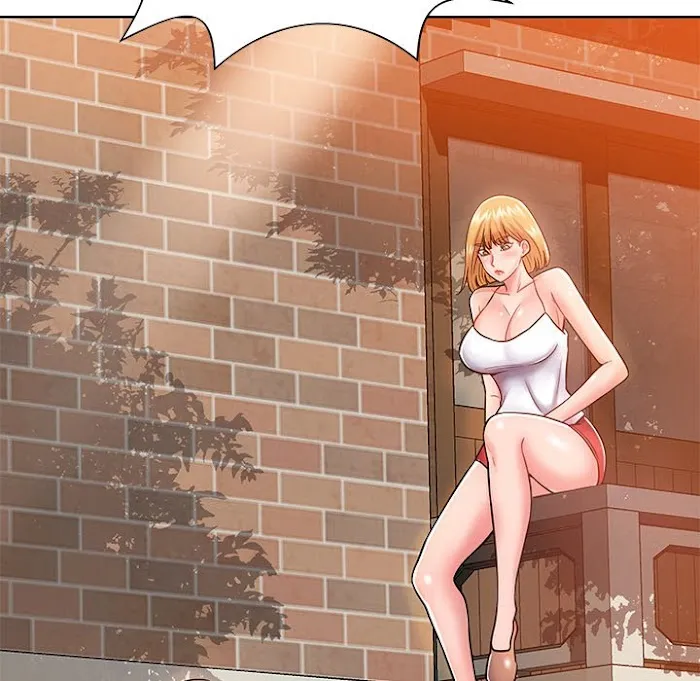 Read Safe Haven chapter 5 image 31 on Lezhin