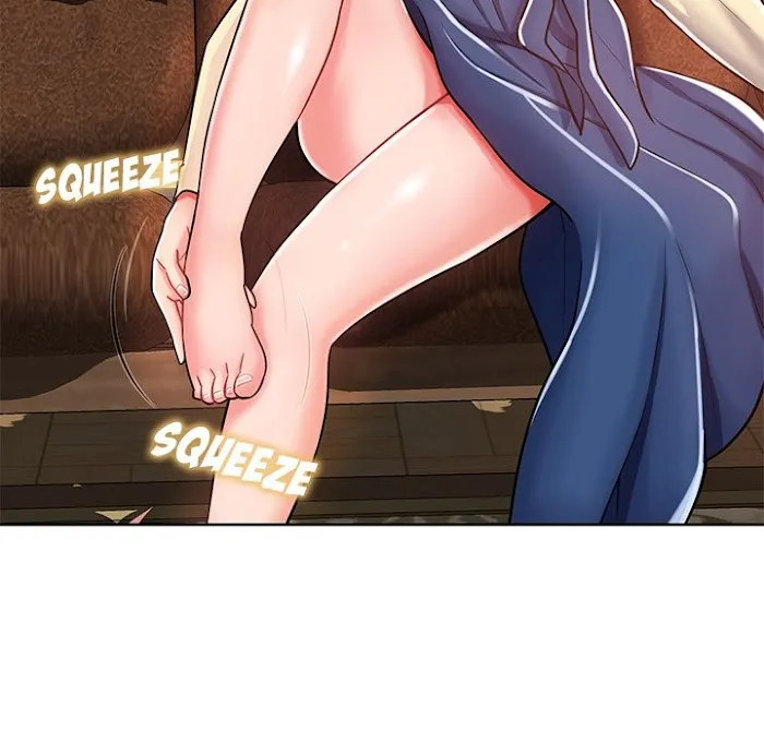 Read Safe Haven chapter 5 image 41 on Lezhin