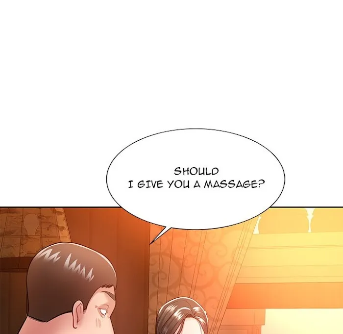 Read Safe Haven chapter 5 image 42 on Lezhin
