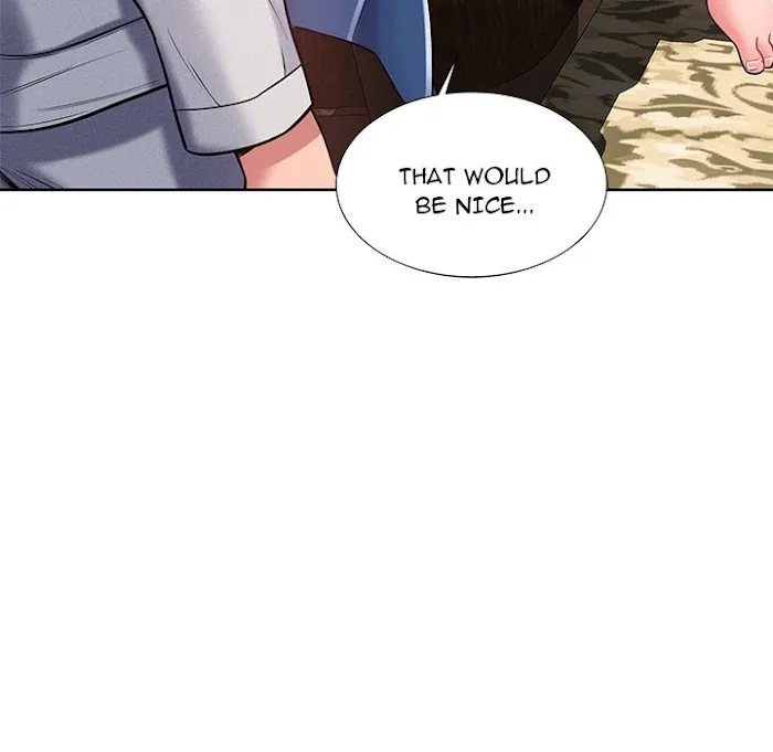 Read Safe Haven chapter 5 image 44 on Lezhin