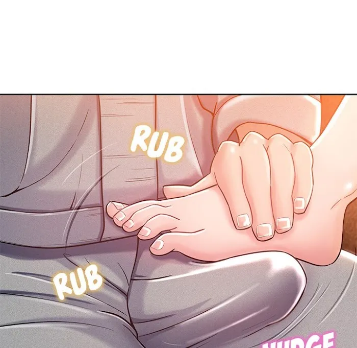 Read Safe Haven chapter 5 image 45 on Lezhin