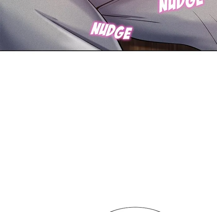 Read Safe Haven chapter 5 image 46 on Lezhin