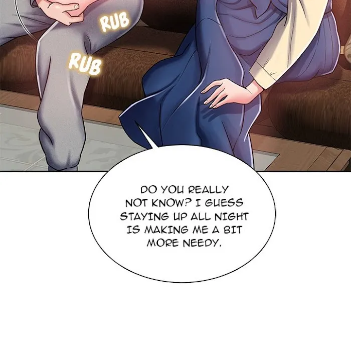 Read Safe Haven chapter 5 image 48 on Lezhin