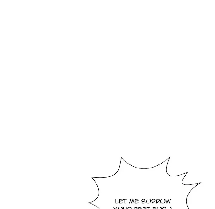 Read Safe Haven chapter 5 image 49 on Lezhin