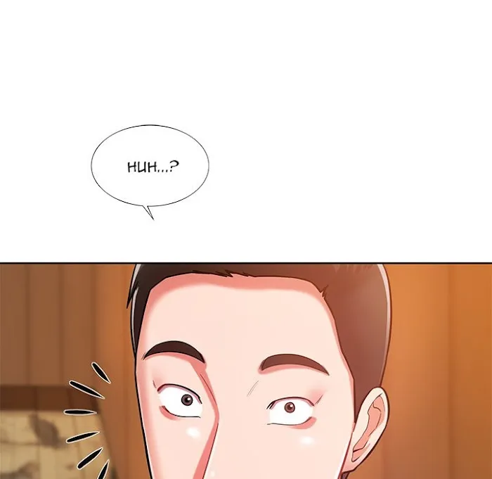 Read Safe Haven chapter 5 image 5 on Lezhin