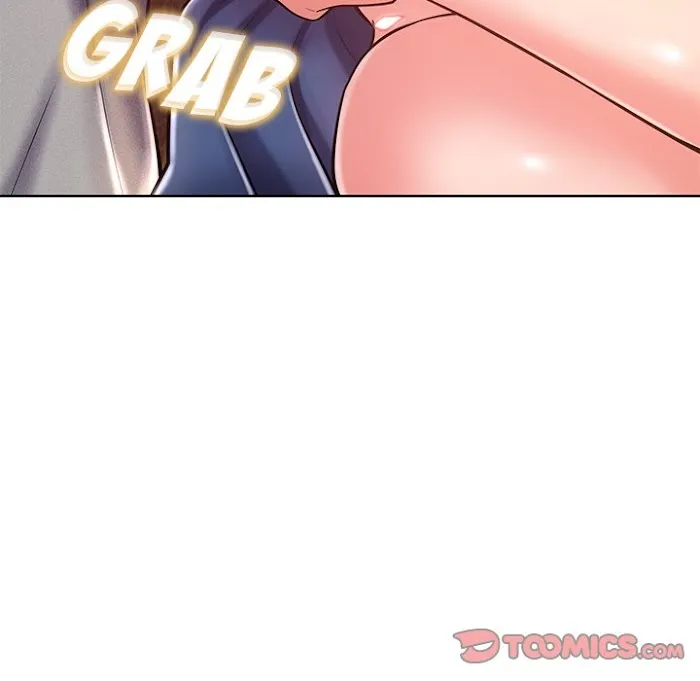 Read Safe Haven chapter 5 image 51 on Lezhin