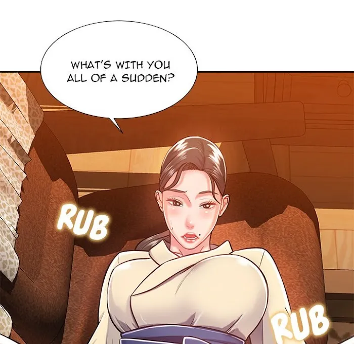Read Safe Haven chapter 5 image 52 on Lezhin