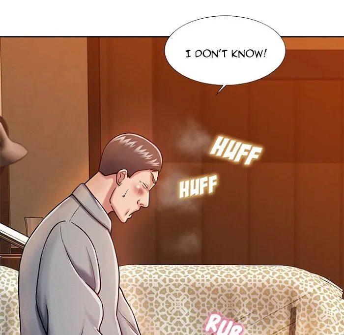 Read Safe Haven chapter 5 image 55 on Lezhin