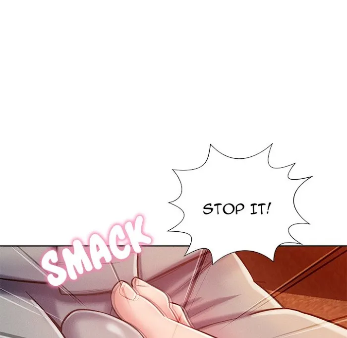 Read Safe Haven chapter 5 image 57 on Lezhin