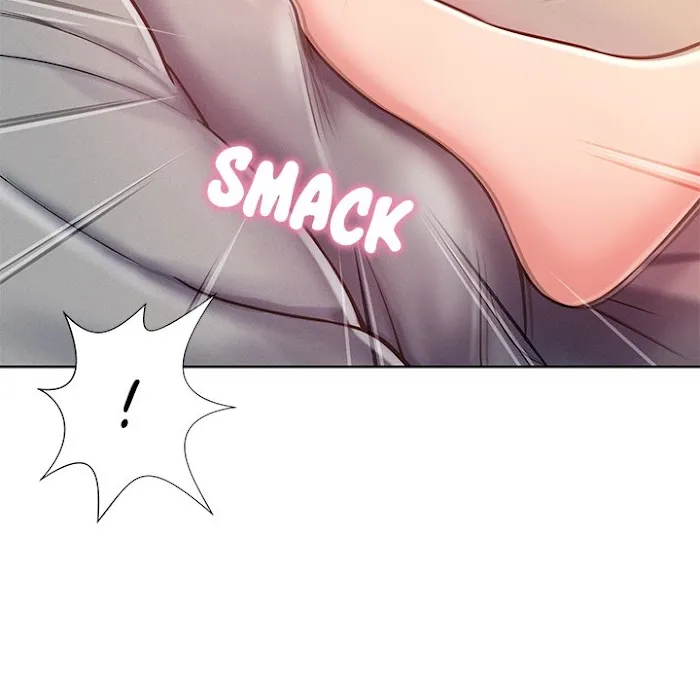 Read Safe Haven chapter 5 image 58 on Lezhin