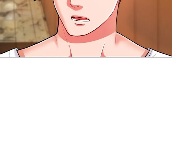 Read Safe Haven chapter 5 image 6 on Lezhin