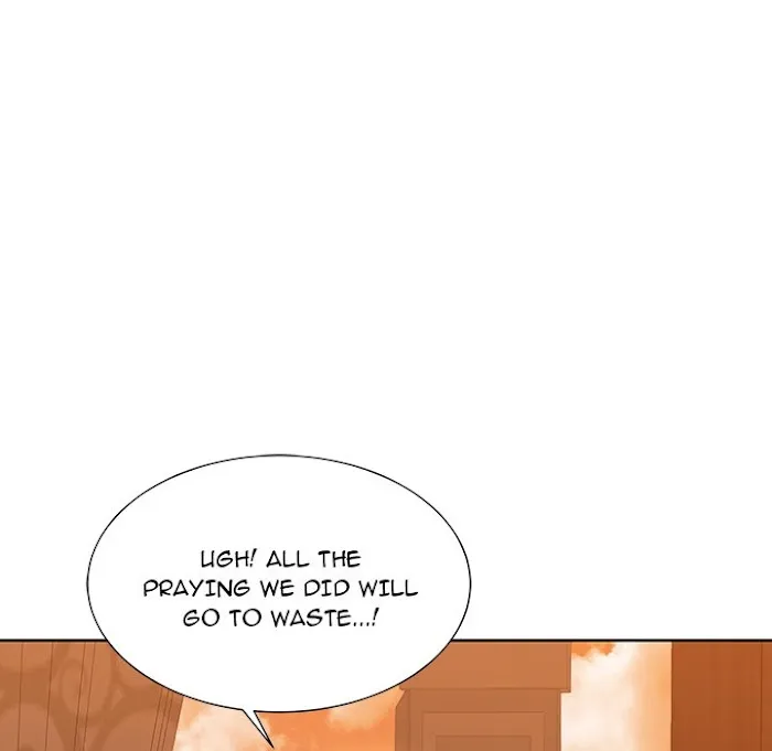 Read Safe Haven chapter 5 image 62 on Lezhin