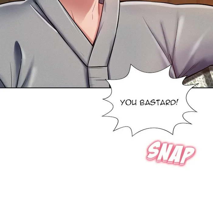Read Safe Haven chapter 5 image 66 on Lezhin