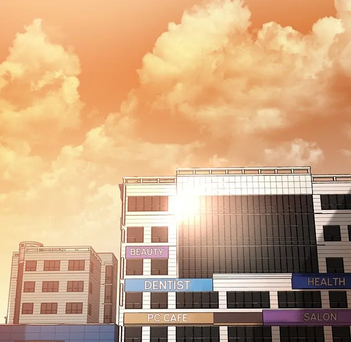 Read Safe Haven chapter 5 image 68 on Lezhin