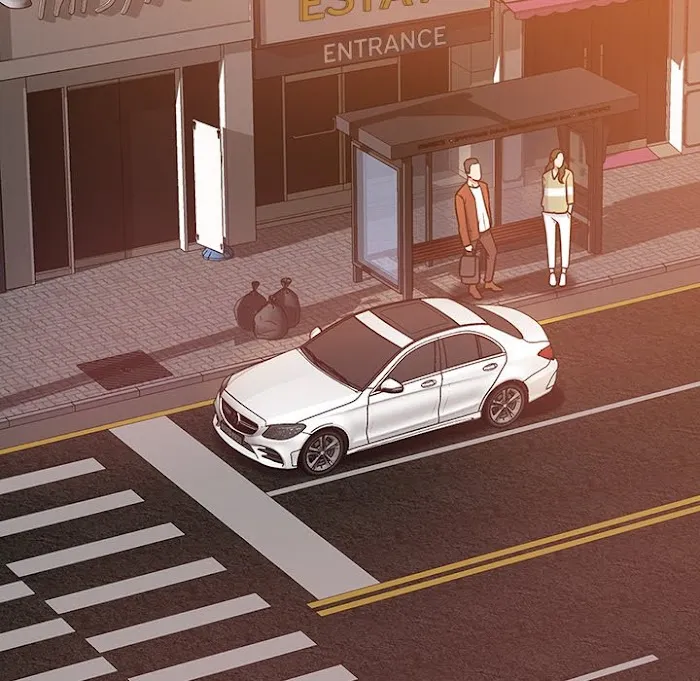 Read Safe Haven chapter 5 image 70 on Lezhin