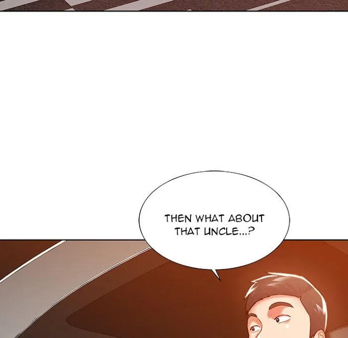 Read Safe Haven chapter 5 image 71 on Lezhin