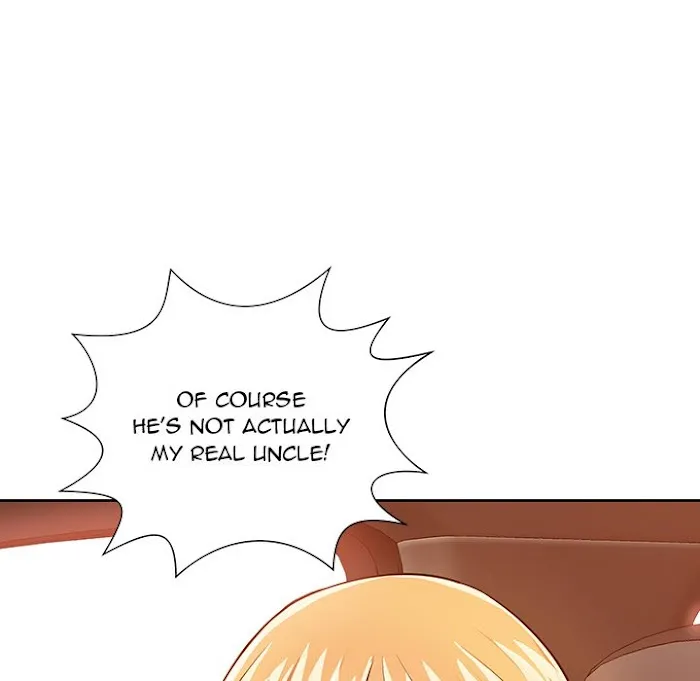 Read Safe Haven chapter 5 image 73 on Lezhin