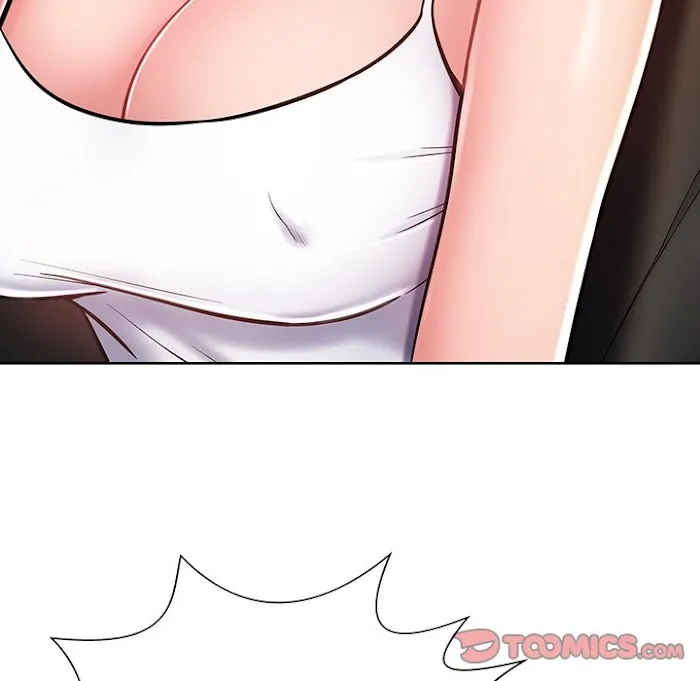 Read Safe Haven chapter 5 image 75 on Lezhin