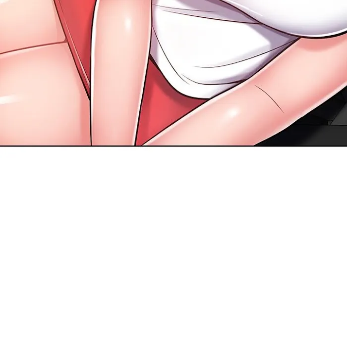 Read Safe Haven chapter 5 image 77 on Lezhin